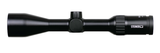 Steiner Ranger4 2,5–10x50