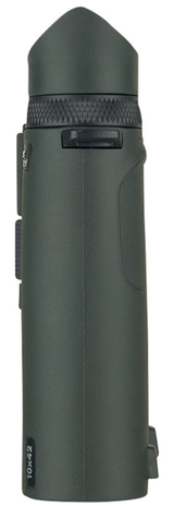 Steiner Fernglas mit Entfernungsmesser und Impact Locator eRanger LRF 10x42