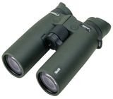 Steiner Fernglas mit Entfernungsmesser und Impact Locator eRanger LRF 10x42