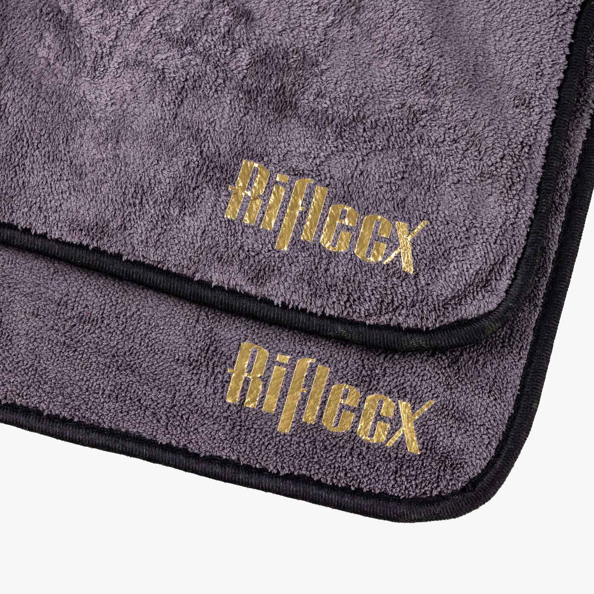 Rifle CX Polishing Towel Poliertuch