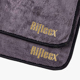 Rifle CX Polishing Towel Poliertuch