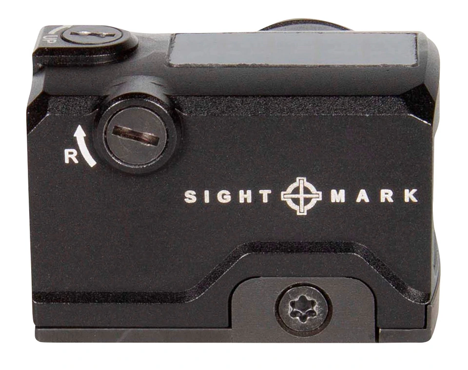 Sightmark Mini Shot M-Spec M2 Solar
