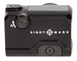 Sightmark Mini Shot M-Spec M2 Solar