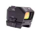 Falke CMS Reflexvisier