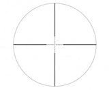 Falke 10-40x56 Pro Tac