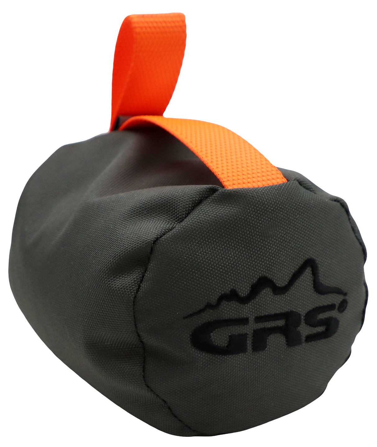 GRS Rear-Bag