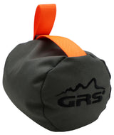 GRS Rear-Bag