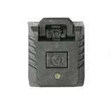 Mantis X10 ELITE – Shooting Performance System