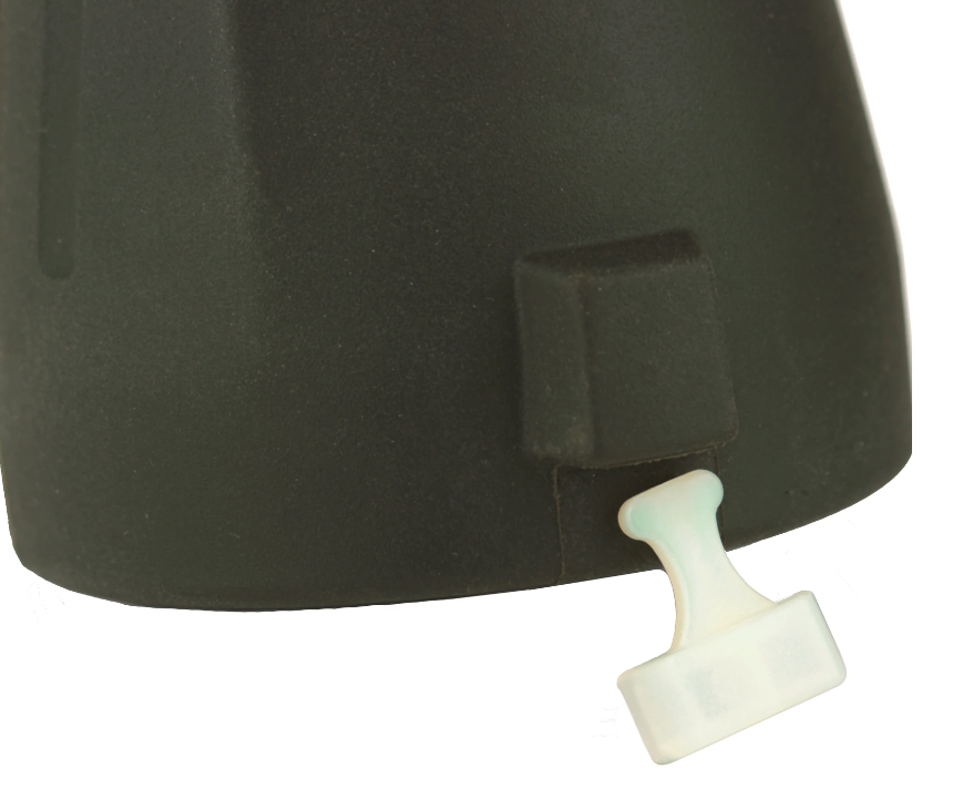 Steiner Fernglas Nighthunter 8x56