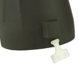 Steiner Fernglas Nighthunter 8x56