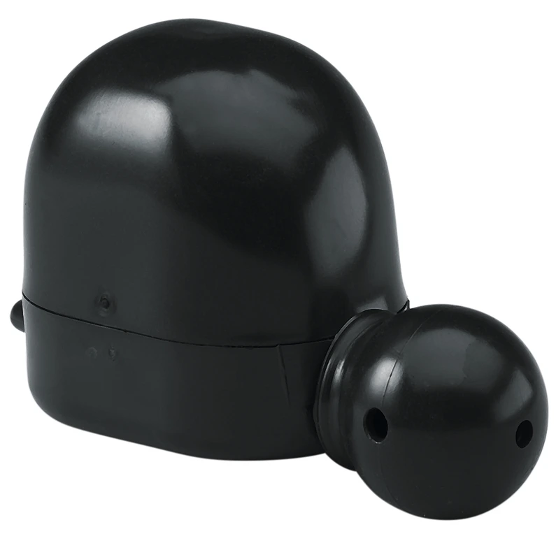 Hubertus Buttolo Original Buttolo-Rehblatter
