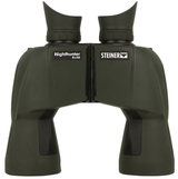 Steiner Fernglas Nighthunter 8x56