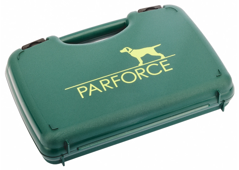 Parforce Reinigungsset für Lang- & Kurzwaffen