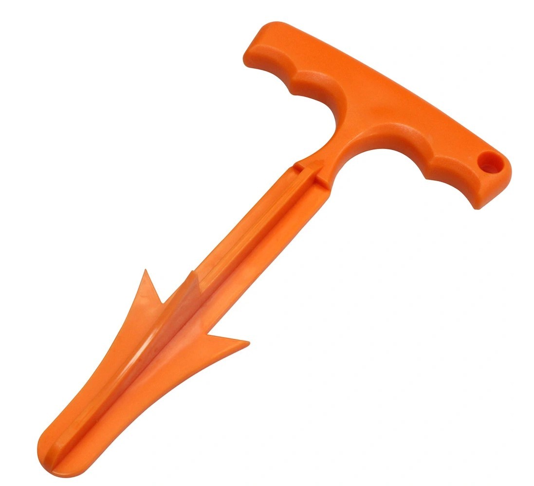 Wald & Forst Zerwirk-Set Big Box – 13-teilig