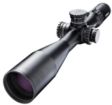 Steiner M5XI 5–25x56