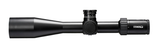 Steiner M5XI 5–25x56