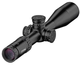 Steiner M5XI 5–25x56
