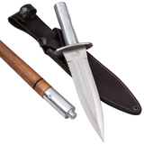 Parforce Saufeder / Hirschfänger Standard