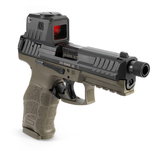 Noblex Sight NV 1x25 CS, H&K OR