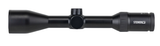 Steiner Ranger8 2–16x50