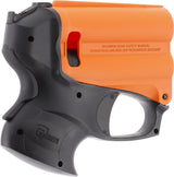 P2P PGS II Kit