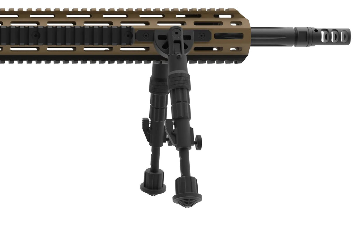 M-LOK Zweibein / BiPod UTG / Schmeisser
