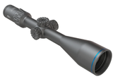 Meopta MeoHunter R5 5-25x56 FFP RD