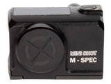 Sightmark Mini Shot M-Spec M2 Solar
