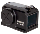 Sightmark Mini Shot M-Spec M2 Solar