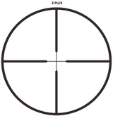 Meopta MeoPro R5 3-15x44 SFP