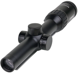 Steiner Ranger4 1–4x24 mit Schiene