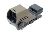 FALKE LE QL Gen2 Reflexvisier