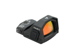 Falke C -ReflexSight