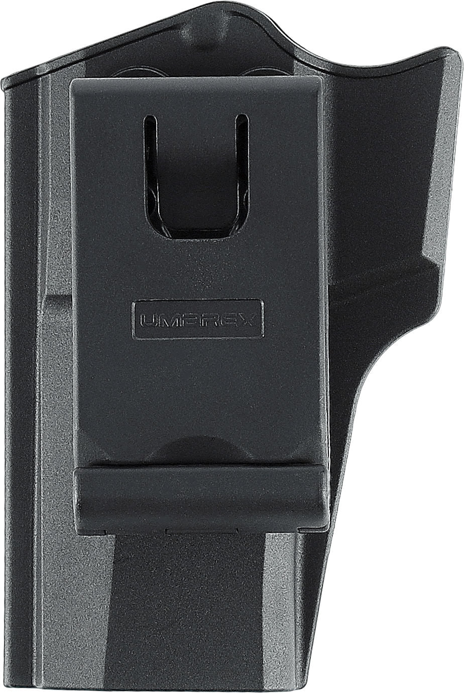 T4E Polymer Holster
