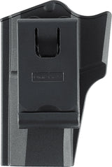 T4E Polymer Holster