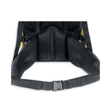 Tatonka Rucksack Lastenkraxe