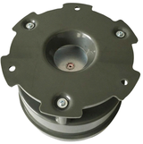 Berger & Schröter Futterautomat Dual