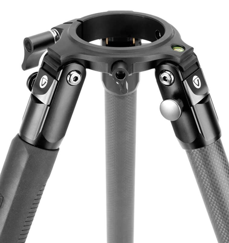 Vanguard Stativ Endeavor RL 303 CGM G2