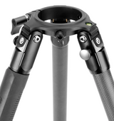 Vanguard Stativ Endeavor RL 303 CGM G2