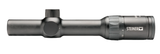 Steiner Ranger6 V2 1–6x24