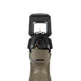 Noblex Sight NV 1x25 CS, H&K OR