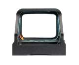 NOBLEX NV OS 1x23