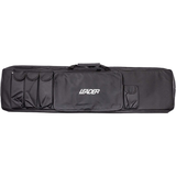 Leader Tactical Case Gewehrtasche