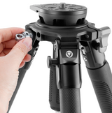 Vanguard Stativ Endeavor RL 303 CGM G2