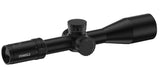 Steiner Zielfernrohr M7Xi 4-28x56