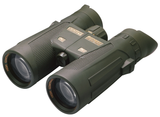 Steiner Fernglas Ranger Xtreme 10x42