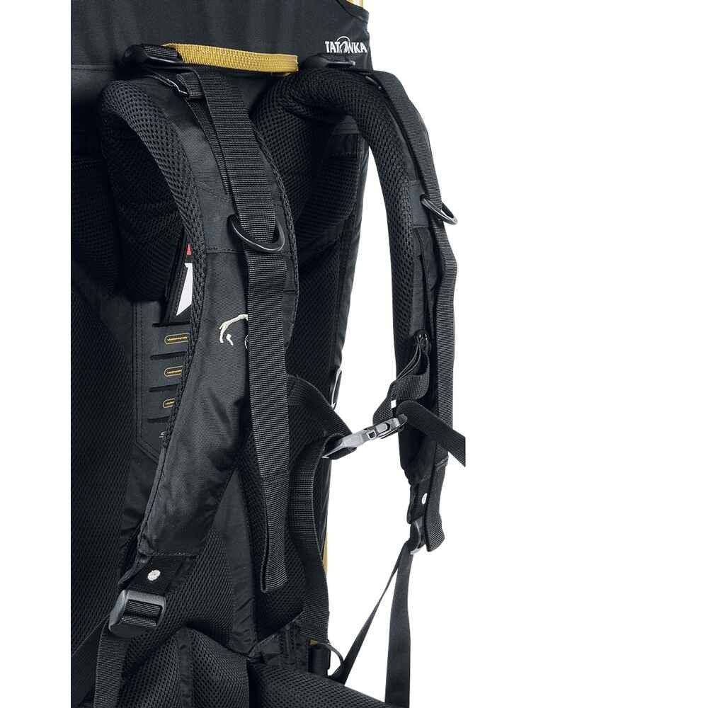 Tatonka Rucksack Lastenkraxe