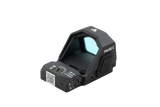 Falke C -ReflexSight