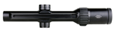 Steiner Ranger4 1–4x24 mit Schiene