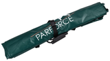 Parforce Multi- und Wildwanne Flexy – faltbar
